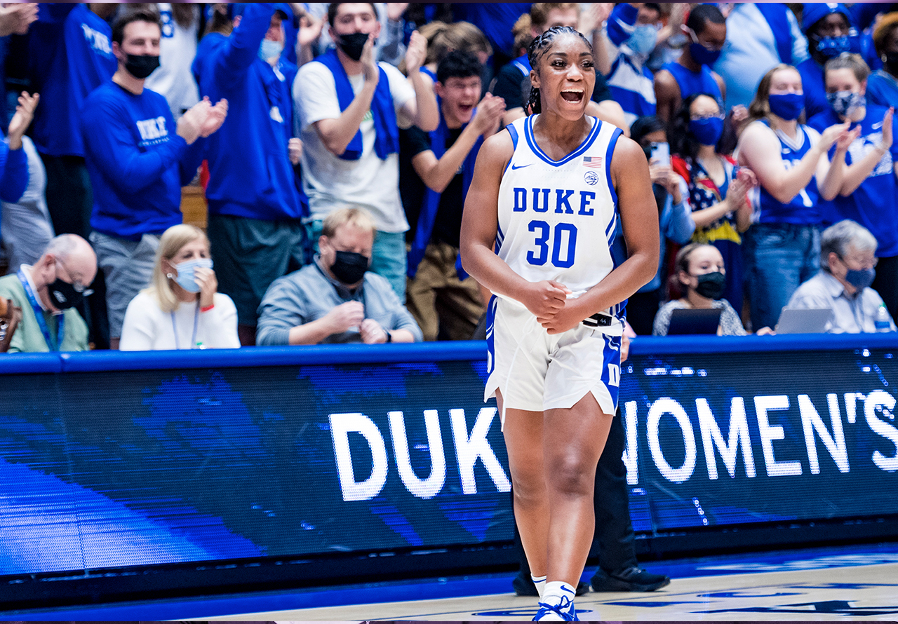 Dancing SZN Has Arrived